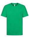 CR1500 Casual T-Shirt Kelly Green colour image